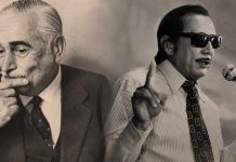 El levantamiento cívico militar peronista de 1956: Framini, Tanco, una acción desincronizada y la clandestinidad tras la ley marcial