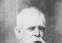 El origen del puerto de Buenos Aires y la puja con Madero: la prolífica vida de Luis Huergo, el primer ingeniero recibido en el país