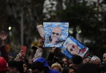 El último adiós al Indio Solari: la Justicia autorizaría la cremación tras el resultado de los estudios complementarios