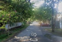 Encontraron muerto a un hombre en La Plata con múltiples heridas de arma blanca: su pareja y un amigo están detenidos
