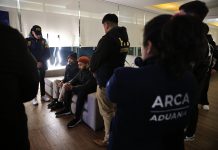Escorpión, consola de videojuegos y rastreadores: cómo operaron los franceses acusados de enviar droga a Europa