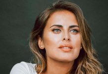 Fijaron fecha para la Junta Médica que investigará la muerte de Silvina Luna