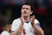 “Fue decepcionante”: una de las figuras de Inglaterra brindó detalles de la charla en la que Tuchel lo dejó sin Mundial
