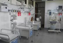 Imputan a dos médicos tras la muerte de una paciente en la maternidad de Jujuy