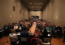 Informe anual sobre antisemitismo en Argentina: dos casos por día y una cifra que mantiene encendidas las alarmas