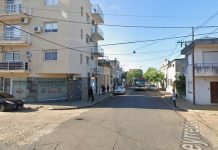 Investigan una presunta estafa en una inmobiliaria y el monto total ascendería a 700 mil dólares