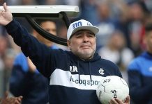 Juicio por la muerte de Maradona, en vivo: las últimas noticias de hoy, 4 de junio, minuto a minuto