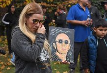 La muerte del Indio Solari: citarán a declarar como testigo a la médica que lo trataba por el párkinson