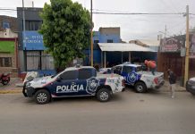“Lamento informarte que te estafaron, yo no tengo secretaria”: la frase que destapó un engaño millonario a la familia de un preso