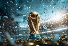 Las 7 características que la historia del fútbol identificó en cada campeón del mundo