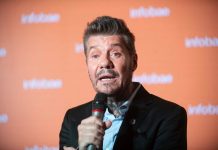 Marcelo Tinelli anticipó cómo cubrirá su sexto Mundial: todo sobre su vuelta al periodismo deportivo