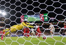 Mundial 2026, en VIVO: últimas noticias de hoy, 23 de junio, partidos, resultados, fixture y el minuto a minuto de la jornada