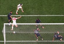 Mundial 2026, en VIVO: últimas noticias de hoy, 26 de junio, resultados, fixture y cómo continúa la definición de los grupos