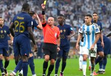 Mundial 2026: todas las nuevas reglas que prometen transformar el fútbol para siempre