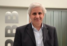 Qué se sabe del caso del reconocido abogado que cayó al vacío y murió en un gimnasio de Bahía Blanca