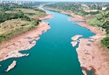 Reactivaron la causa por la contaminación del río Paraná y ordenaron indagar a funcionarios y directivos de una empresa