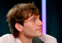 Repatriarán los restos de Gaspi y Lucas Vignale, mientras sigue la investigación por el choque fatal de helicópteros