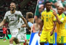 República Checa vs Sudáfrica, EN VIVO, por el Mundial 2026: hora, TV, formaciones y todo lo que hay que saber
