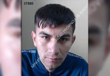 “Si me amás, no me delates”: la historia de la prostituta que entregó a su amante por matar a un remisero en La Matanza