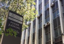 Un ex policía fue declarado culpable de abuso sexual por un jurado popular en Mar del Plata