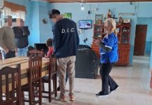 Un jubilado murió de desnutrición en un asilo de Corrientes y se abrió una investigación contra el establecimiento