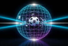 Una supercomputadora pronosticó qué selecciones ganarán los cruces de 16avos de final del Mundial: cómo quedaría el cuadro