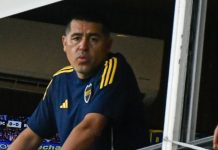 21 frases de Riquelme antes del debut de Boca en la Sudamericana: por qué contrató a Villa y su opinión sobre la Selección