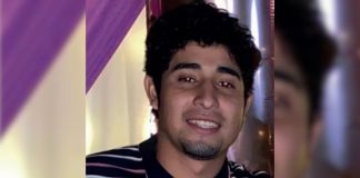 A casi dos meses de la desaparición de Axel Alejandro González, realizaron nuevos rastrillajes en Chaco