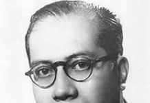 Adelanto exclusivo del diario de Ramón Carrillo, ministro de Salud de Perón: negociaciones y secretos de la Constitución de 1949