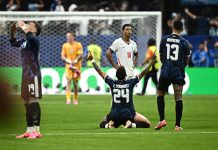 Argentina impone respeto y tiene lo que las otras selecciones no tienen: las claves que llevaron a la Selección a una nueva final del Mundial