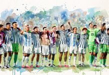 Argentina ya está en semifinales: sin sufrimiento no hay paraíso