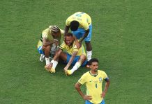 Brasil publicó un video sobre la “refundación” de la Selección y estallaron los hinchas: “Nos convertiremos en el nuevo Uruguay”