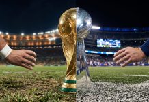 Cómo la final del Mundial 2026 fusiona el fútbol con el espectáculo al estilo Super Bowl