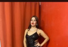 Cómo sigue la causa por el femicidio de la joven de 22 años encontrada dentro de un pozo séptico en José C. Paz