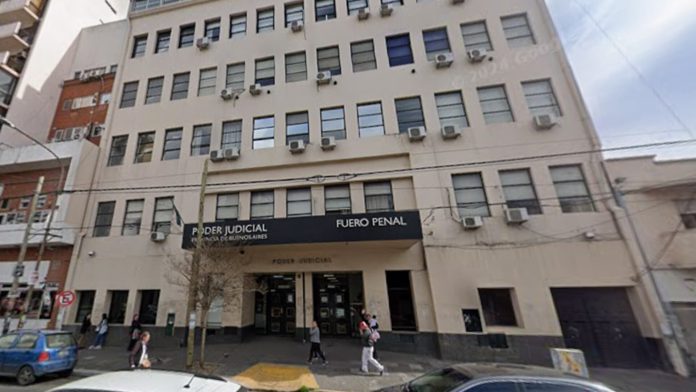 Condenaron a 30 años de cárcel a un violador serial que atacó a dos mujeres y dos menores en Quilmes