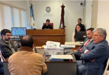 Condenaron a un abogado y a un falso letrado por estafas inmobiliarias con terrenos inhabitables en Salta