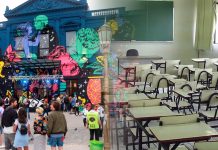 Cuándo empiezan las clases en CABA y provincia de Buenos Aires tras las vacaciones de invierno 2026