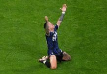 De Qatar 2022 a la semifinal del Mundial 2026: la historia detrás del cambio de Enzo Fernández que fue clave contra Inglaterra
