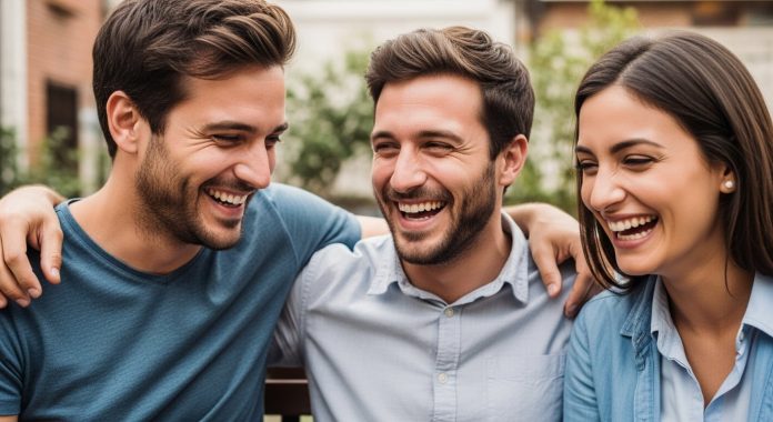 Día del Amigo: por qué se celebra hoy, 20 de julio en Argentina, y 5 frases para enviar por Whatsapp