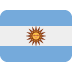 El conmovedor momento del himno antes de Argentina-España: de la interpretación de María Becerra a la pasión de los jugadores