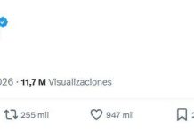 El hiriente posteo de una leyenda de Alemania contra Argentina tras la final del Mundial 2026 perdida con España