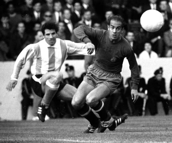 El historial completo de Argentina-España: del único antecedente mundialista a la humillante goleada en el último partido