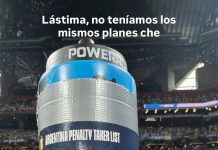 El machete del arquero inglés en una botella que sorprendió a Messi tras el triunfo: el dardo de un ayudante de Scaloni a Inglaterra