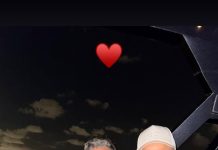 El posteo de Juanfer Quintero con Marcelo Gallardo en un yate que encendió las redes tras su salida de River Plate