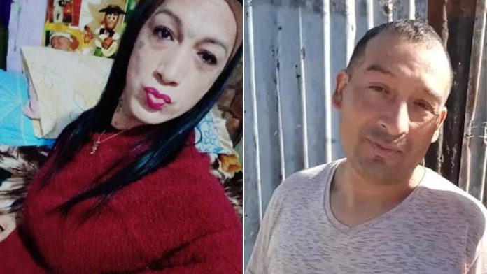 Es la hermana del supuesto descuartizador de “Lechuga” y estuvo presa por el crimen: “Me quedaron muchas secuelas”