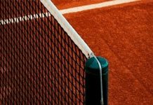 Escándalo en el tenis: una jugadora rusa fue sancionada por corrupción y suspendieron al capitán de un equipo de Copa Davis
