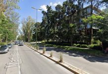 Estafa piramidal en Parque Leloir: detuvieron a un abogado por una maniobra de más de USD 1 millón