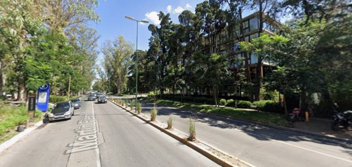 Estafa piramidal en Parque Leloir: detuvieron a un abogado por una maniobra de más de USD 1 millón