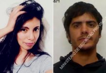 Femicidio en Junín: la autopsia reveló que la mujer asesinada estaba embarazada de cinco meses y medio