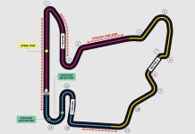 Franco Colapinto afrontará la FP3 y la clasificación del Gran Premio de Hungría: hora, TV y todo lo que hay que saber